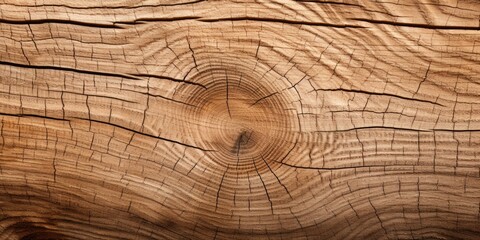 Close-up of a wooden texture or background.