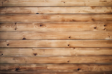 wood texture background. Generative Ai