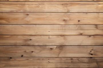 wood texture background. Generative Ai