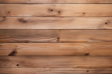 Fototapeta premium wood texture background. Generative Ai