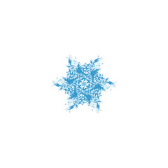 Christmas lightblue(3) snowflake(1) christmas, santa, holiday, xmas, skin, snowflake, celebration, art, design, lightblue, snow, new, decoration, nature, winter, background, artwork, new year, year