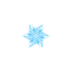 Christmas lightblue(4) snowflake(1) christmas, santa, holiday, xmas, skin, snowflake, celebration, art, design, lightblue, snow, new, decoration, nature, winter, background, artwork, new year, year
