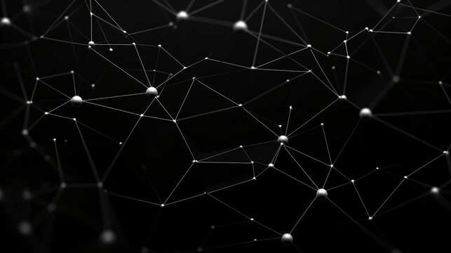 ネットワークイメージ