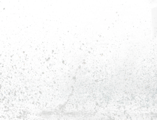 Throwing of Water splashes into drop water attack fluttering in wall floor and stop motion freeze shot. Splash Water for explosion texture graphic resource elements, black background isolated