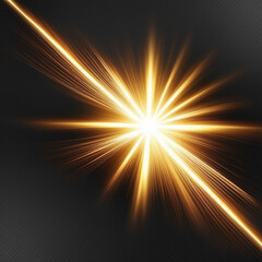  light, explosion, sun, star, orange, ray, glow, shine, burst, yellow, texture, design, space, energy, bright, illustration