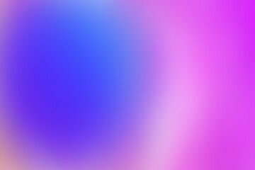 abstract gradient background