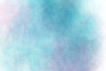 orange, light, yellow, design, illustration, wallpaper, color, texture, backgrounds, art, rainbow, bright, sun, backdrop, vector, wave, colorful, pattern, blur, gradient, space, motion, decoration, so