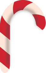 Candy Cane
