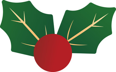 Mistletoe