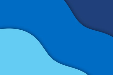 orange, light, yellow, design, illustration, wallpaper, color, texture, backgrounds, art, rainbow, bright, sun, backdrop, vector, wave, colorful, pattern, blur, gradient, space, motion, decoration, so