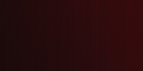 Red texture fabric background natural linen texture. Red texture fabric cloth textile background. Fabric background Close up texture of natural weave line textile material .