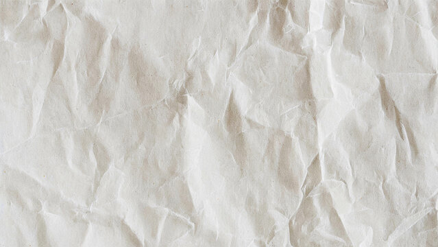 paper texure