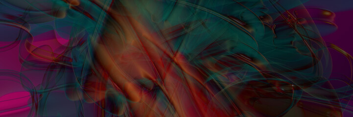 abstract background - obrazy, fototapety, plakaty