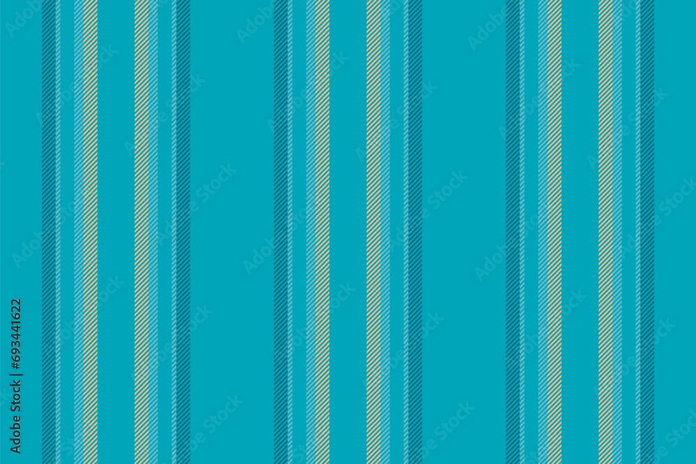 Aufkleber vertical lines stripe background. vector stripes pattern seamless fabric texture. geometric striped 