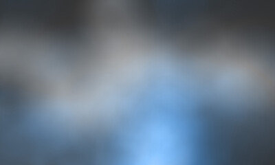 Abstract background fireworks in the carnival thailand black white blue gradient blurred landscape poster travel background material traditional pyro hanabi flyer great history Riverside photos, date 