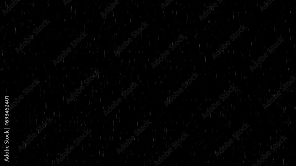 Poster 4k tv noise abstract backgrounds glitch effect error damage noise screen effect animation. static te