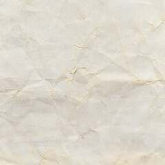 Paper texture. Paper texture for use as a background