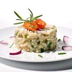 Risotto