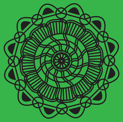 Mandella Projects | Photos, videos, logos, illustrations 