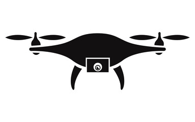 Drone icon transparent