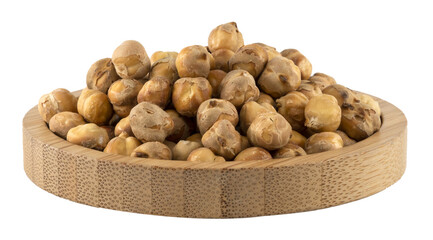 traditional chickpeas
