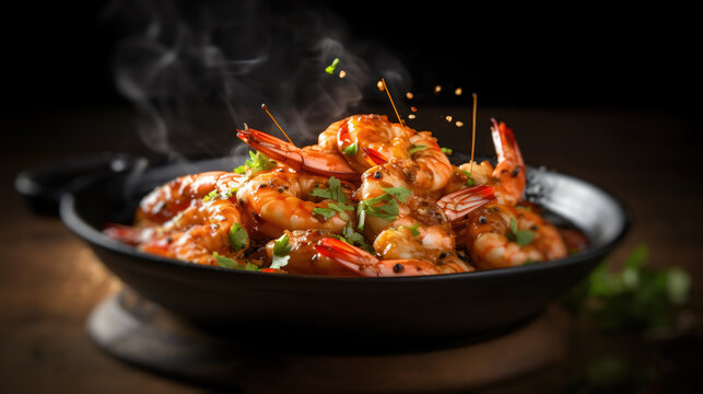 men&ugrave; di pesce