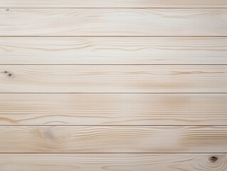 Fototapeta na wymiar wood texture background surface wood planks Grunge wood painted wooden wall pattern.