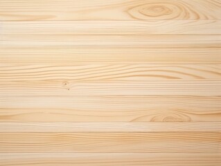 Naklejka premium wood texture background surface wood planks Grunge wood painted wooden wall pattern.