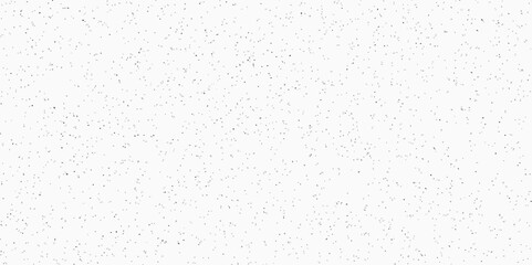 Obraz premium White wall and floor texture terrazzo flooring texture polished stone pattern old surface marble for background. Rock stone marble backdrop textured illustration design white paper texture background.