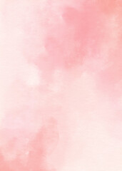 Blush pink soft background - 693472473