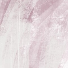 Grey purple grunge background, abstract texture