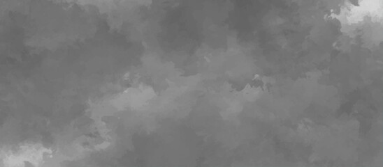 Fototapeta premium abstract watercolor background with colors . watercolor scraped grungy background . This watercolor design with watercolor texture on white background. watercolor smoke background texture.