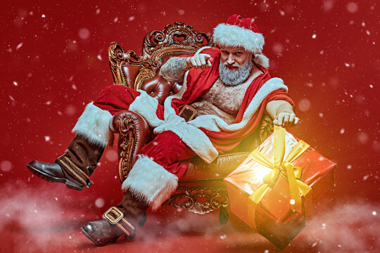 gifts gor adults