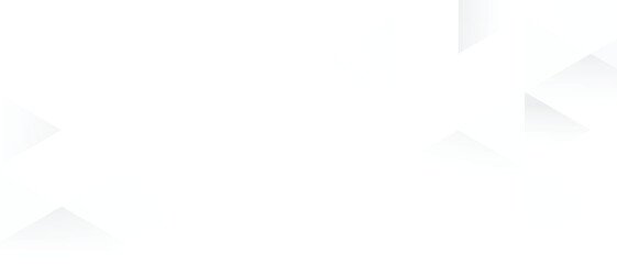 white abstract art modern background design. use for poster, banner, template on web.