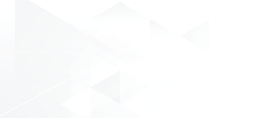 white abstract art modern background design. use for poster, banner, template on web.