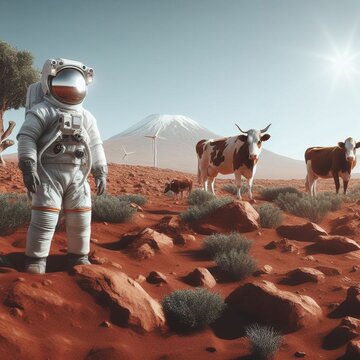 Vaca astronauta_02
