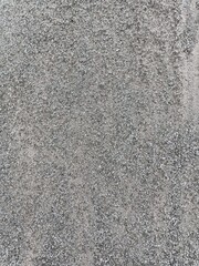 Crushed Rock Sand, For Construction