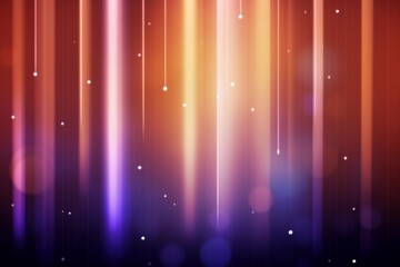 Vertical Lights Elegance: A Mesmerizing Abstract Background Wallpaper Texture Embracing Radiant Vertical Glow, Luminous Hues, and Captivating Illuminated Brilliance