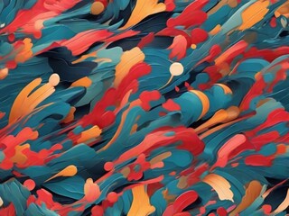 Abstract background 