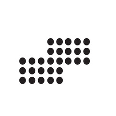 Dot Geometric 