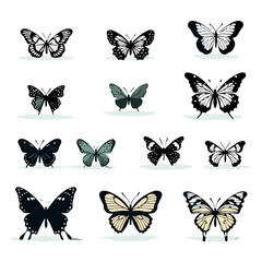 butterfly svg , butterfly  png, butterfly illustration, butterfly  silhouette, butterfly , butterfly  png, butterfly clipart, butterfly, insect, nature, wing, wings, fly, beauty, animal, swallowtail, 