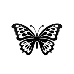 butterfly svg , butterfly  png, butterfly illustration, butterfly  silhouette, butterfly , butterfly  png, butterfly clipart, butterfly, insect, nature, wing, wings, fly, beauty, animal, swallowtail, 