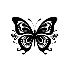 butterfly svg , butterfly  png, butterfly illustration, butterfly  silhouette, butterfly , butterfly  png, butterfly clipart, butterfly, insect, nature, wing, wings, fly, beauty, animal, swallowtail, 