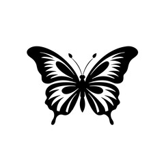 butterfly svg , butterfly  png, butterfly illustration, butterfly  silhouette, butterfly , butterfly  png, butterfly clipart, butterfly, insect, nature, wing, wings, fly, beauty, animal, swallowtail, 