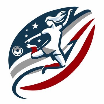 futboll