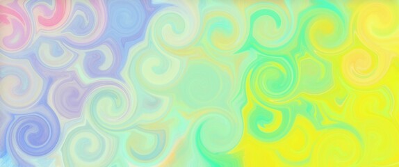 Colourful background with gradient color,  abstract shapes, textured background for web, cover, design asset, ads, banner, flyer, social media, story, feed, and many more