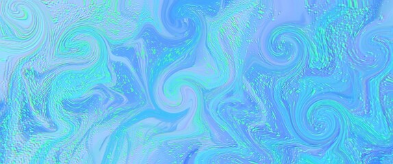 Colourful background with gradient color,  abstract shapes, textured background for web, cover, design asset, ads, banner, flyer, social media, story, feed, and many more