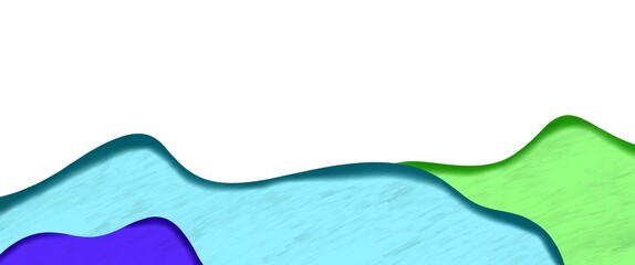 Colourful background with gradient color,  abstract shapes, textured background for web, cover, design asset, ads, banner, flyer, social media, story, feed, and many more