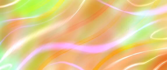 Colourful background with gradient color,  abstract shapes, textured background for web, cover, design asset, ads, banner, flyer, social media, story, feed, and many more