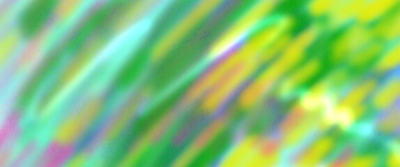 Colourful background with gradient color,  abstract shapes, textured background for web, cover, design asset, ads, banner, flyer, social media, story, feed, and many more